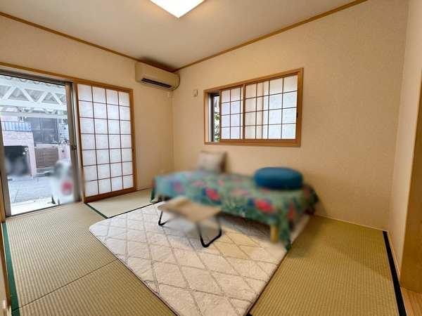 京都市伏見区日野岡西町の中古一戸建て