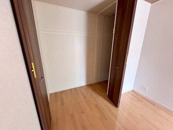 京都市伏見区日野岡西町の中古一戸建て