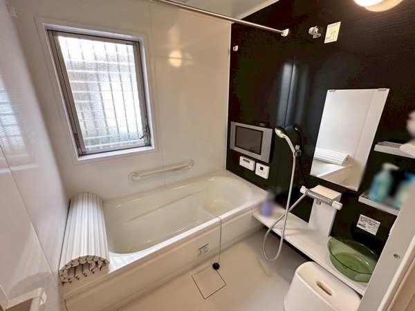 京都市伏見区日野岡西町の中古一戸建て