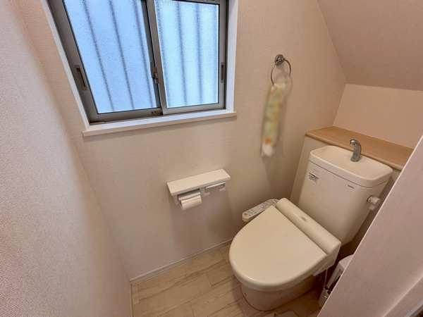 京都市伏見区日野岡西町の中古一戸建て