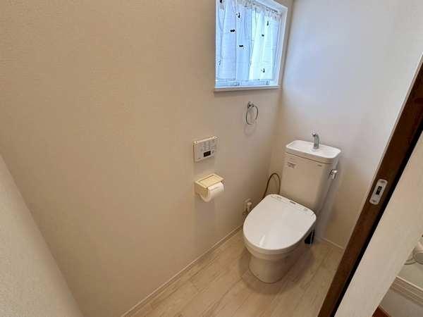 京都市伏見区日野岡西町の中古一戸建て