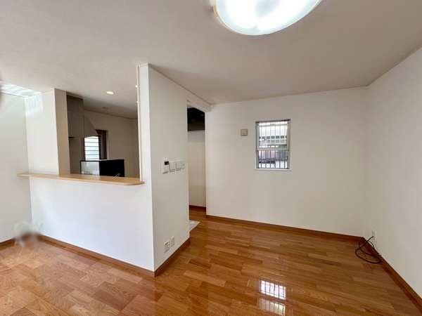 京都市伏見区日野岡西町の中古一戸建て