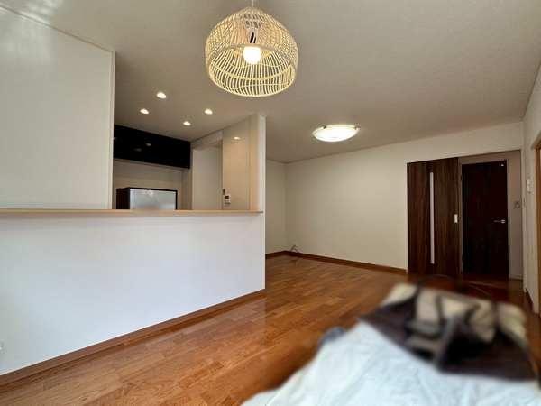 京都市伏見区日野岡西町の中古一戸建て