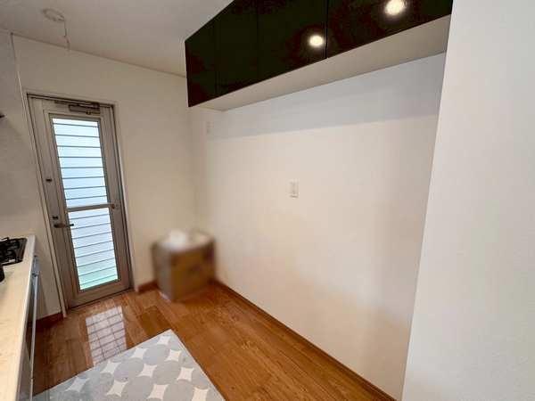 京都市伏見区日野岡西町の中古一戸建て