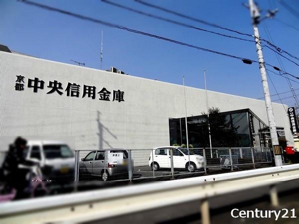 京都市伏見区醍醐槇ノ内町の中古一戸建て