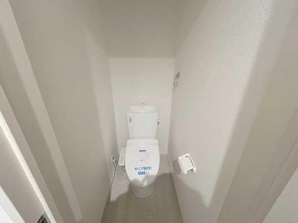 向島庚申町＿新築一戸建２期２号地