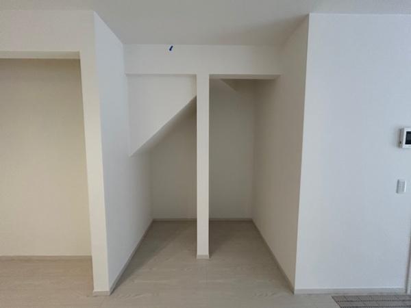 向島庚申町＿新築一戸建２期２号地