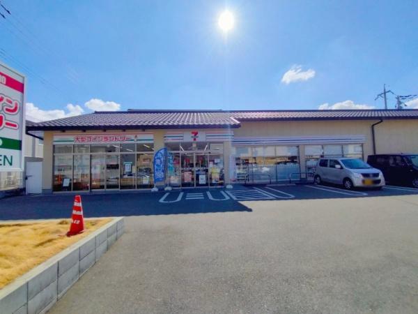 桃山南大島町_新築一戸建(その他)