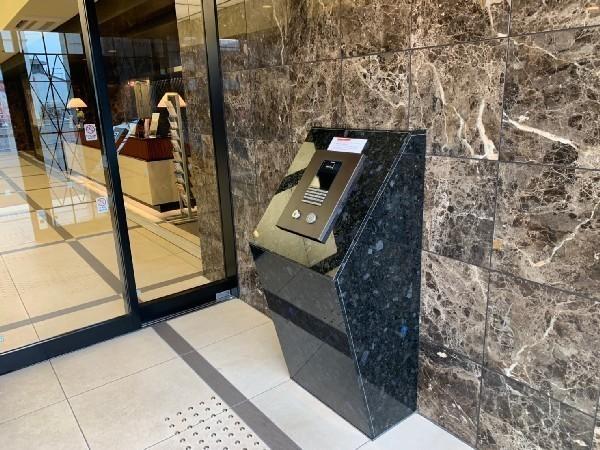 プレサンスレジェンド六地蔵