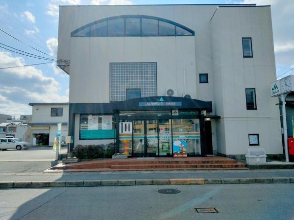 ユニハイム伏見大手筋