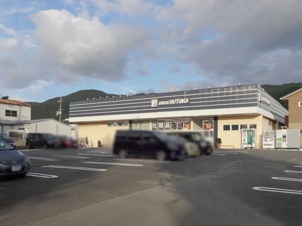 京都市伏見区醍醐下山口町の中古一戸建て