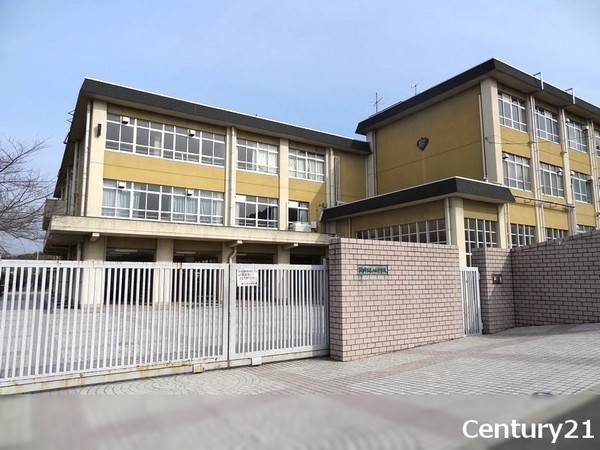 京都市伏見区石田大山町の中古一戸建て