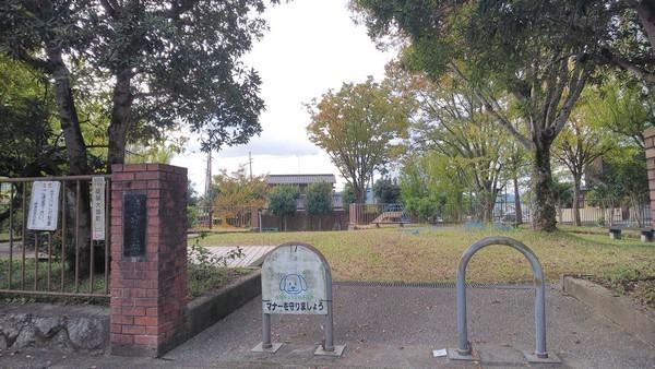京都市伏見区醍醐大畑町の中古一戸建て