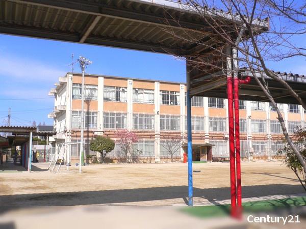 淀パークハイツ