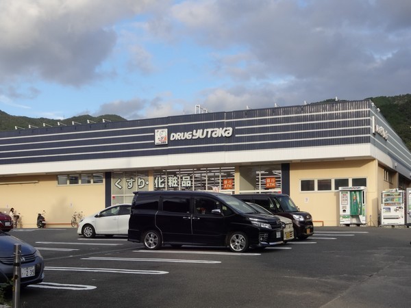 京都市伏見区醍醐御霊ケ下町の土地