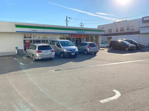 京都市伏見区中島外山町の中古一戸建て