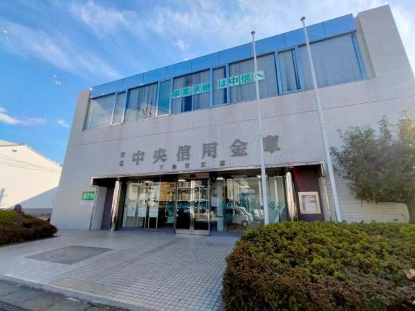 京都市伏見区中島外山町の中古一戸建て