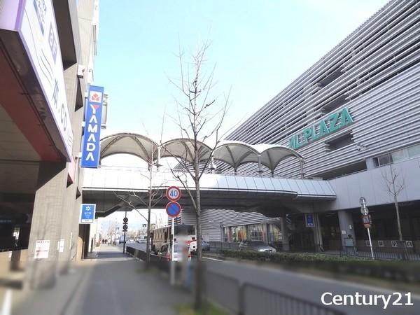 京都市伏見区醍醐御霊ケ下町の中古一戸建て