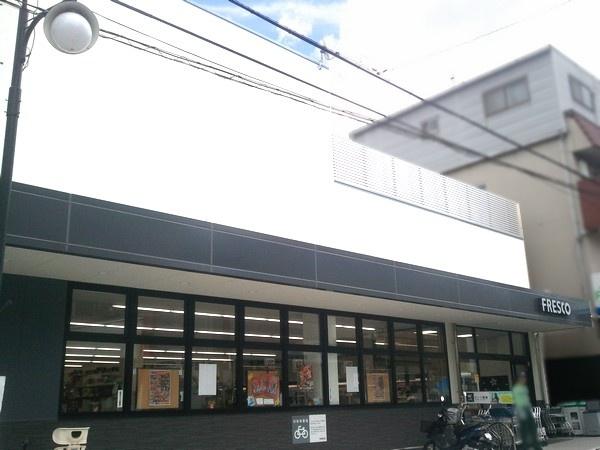 深草大亀谷万帖敷町＿新築一戸建５期１号地