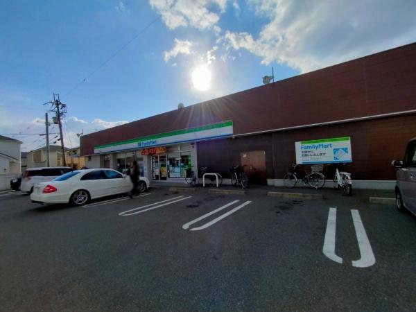 京都市伏見区向島庚申町の中古一戸建て