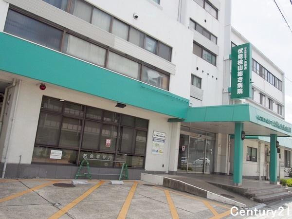 鍋島町＿店舗付住宅