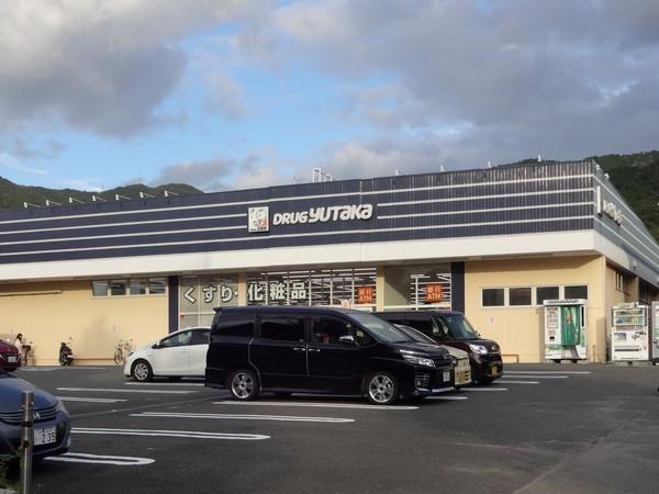 醍醐下山口町＿新築一戸建