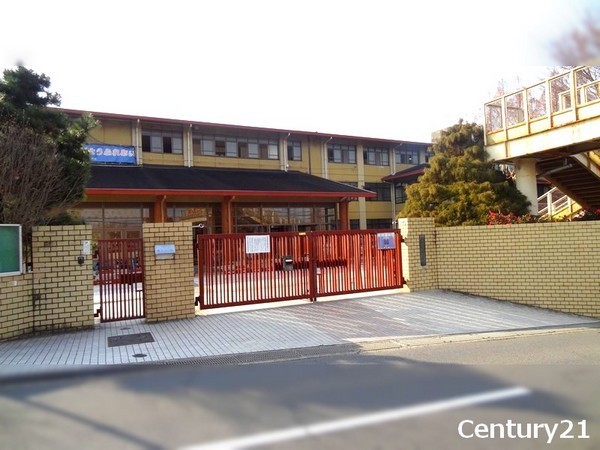 京都市伏見区深草大亀谷万帖敷町の土地