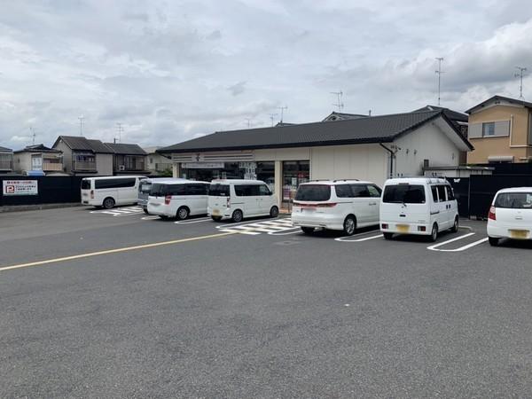 京都市伏見区深草大亀谷大山町の土地