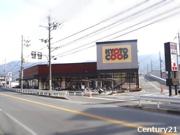 醍醐岸ノ上町＿中古一戸建