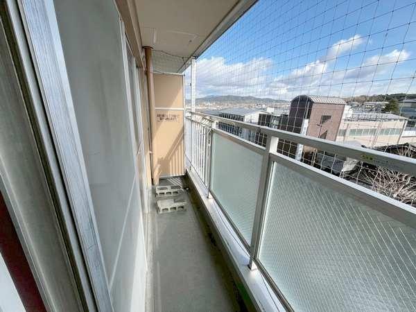 シャトー桃山