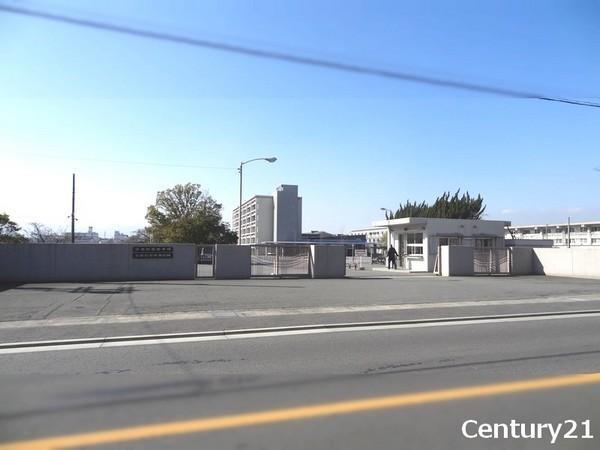 京都市伏見区深草ヲカヤ町の中古一戸建て