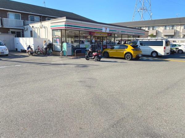 竹田醍醐田町＿新築一戸建