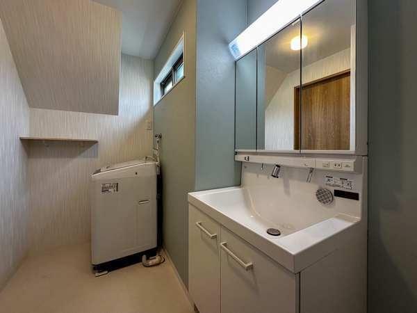 京都市伏見区深草墨染町の中古一戸建て