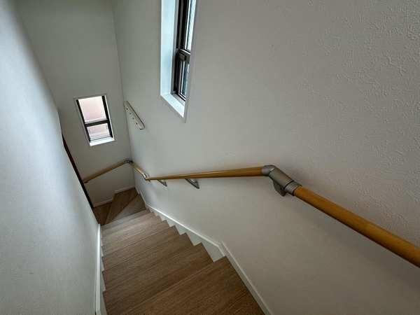 京都市伏見区深草墨染町の中古一戸建て