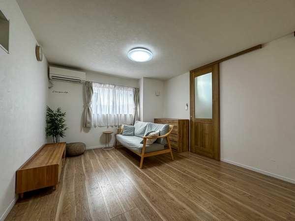 京都市伏見区深草墨染町の中古一戸建て