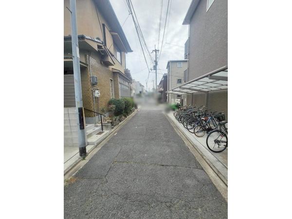 Ｃａｓａ　ＷｏｏｄⅡ