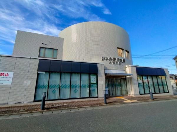 朝日プラザ伏見桂川
