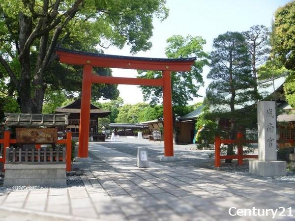 中島中道町＿事務所