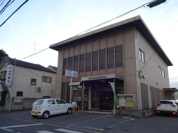 京都市伏見区醍醐東大路町の中古一戸建て