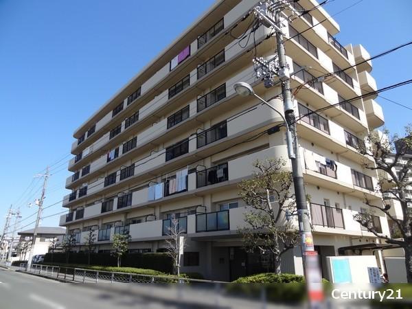 アドリーム伏見向島