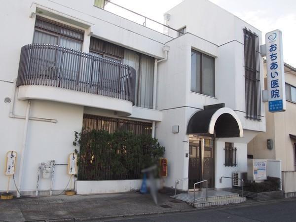 京都市伏見区深草加賀屋敷町の中古一戸建て