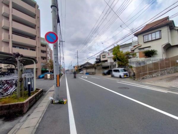 グラン・ブルー醍醐