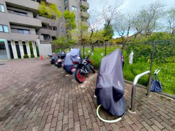 グラン・ブルー醍醐