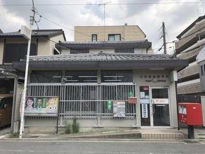 京都市伏見区深草鳥居崎町の中古一戸建て