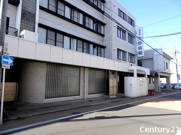 京都市伏見区深草藪之内町の中古一戸建て