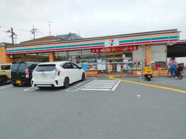 京都市伏見区石田大受町の中古一戸建て