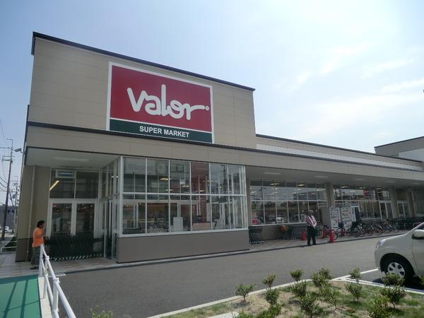 下鳥羽北三町＿中古一戸建