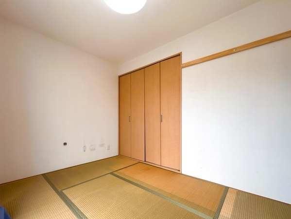 京都市南区吉祥院新田下ノ向町の中古一戸建て