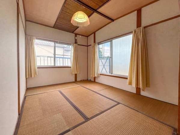 京都市南区吉祥院新田下ノ向町の中古一戸建て