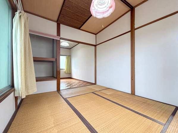 京都市南区吉祥院新田下ノ向町の中古一戸建て